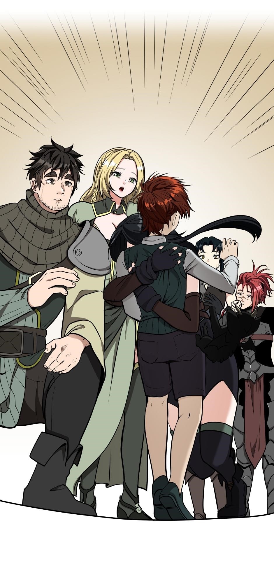 Chapter 39 Image(20)