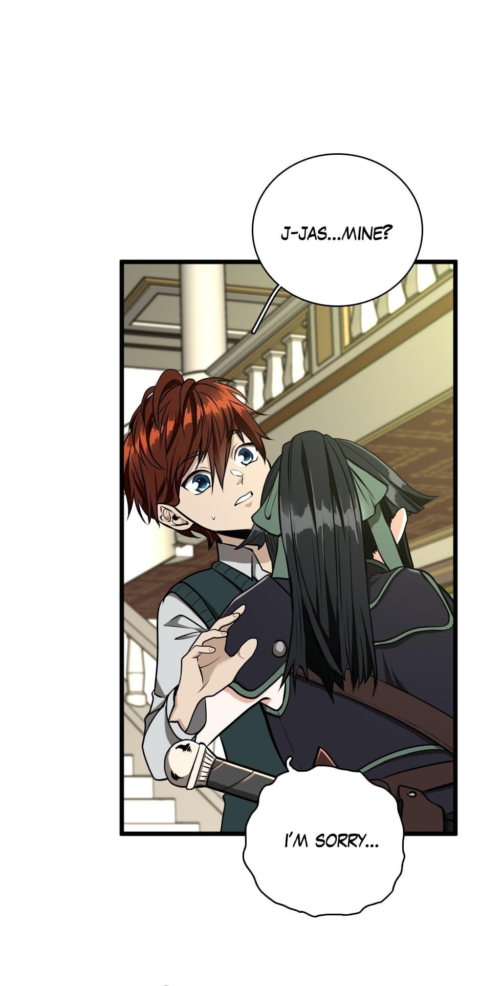 Chapter 39 Image(21)