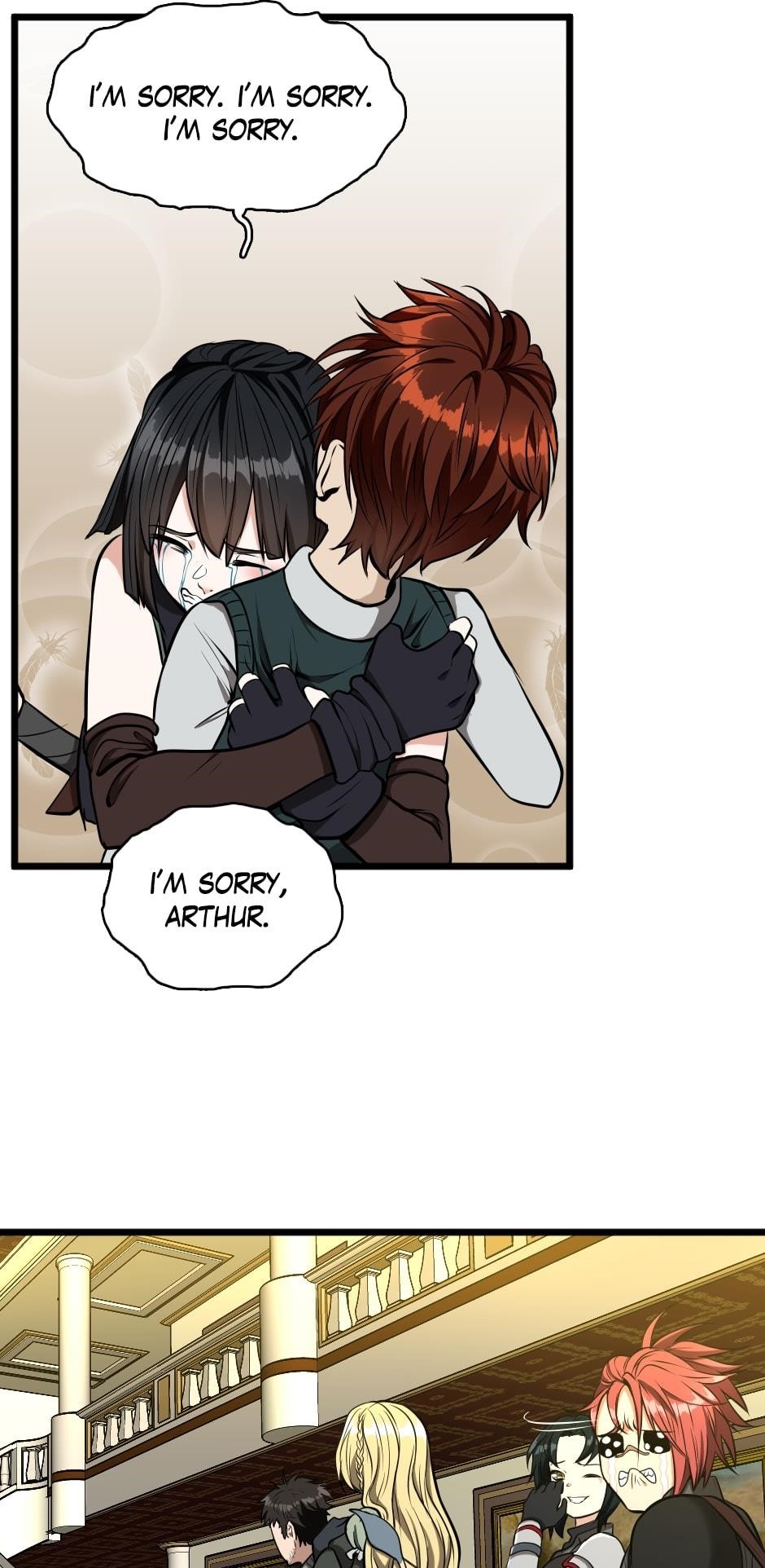 Chapter 39 Image(22)