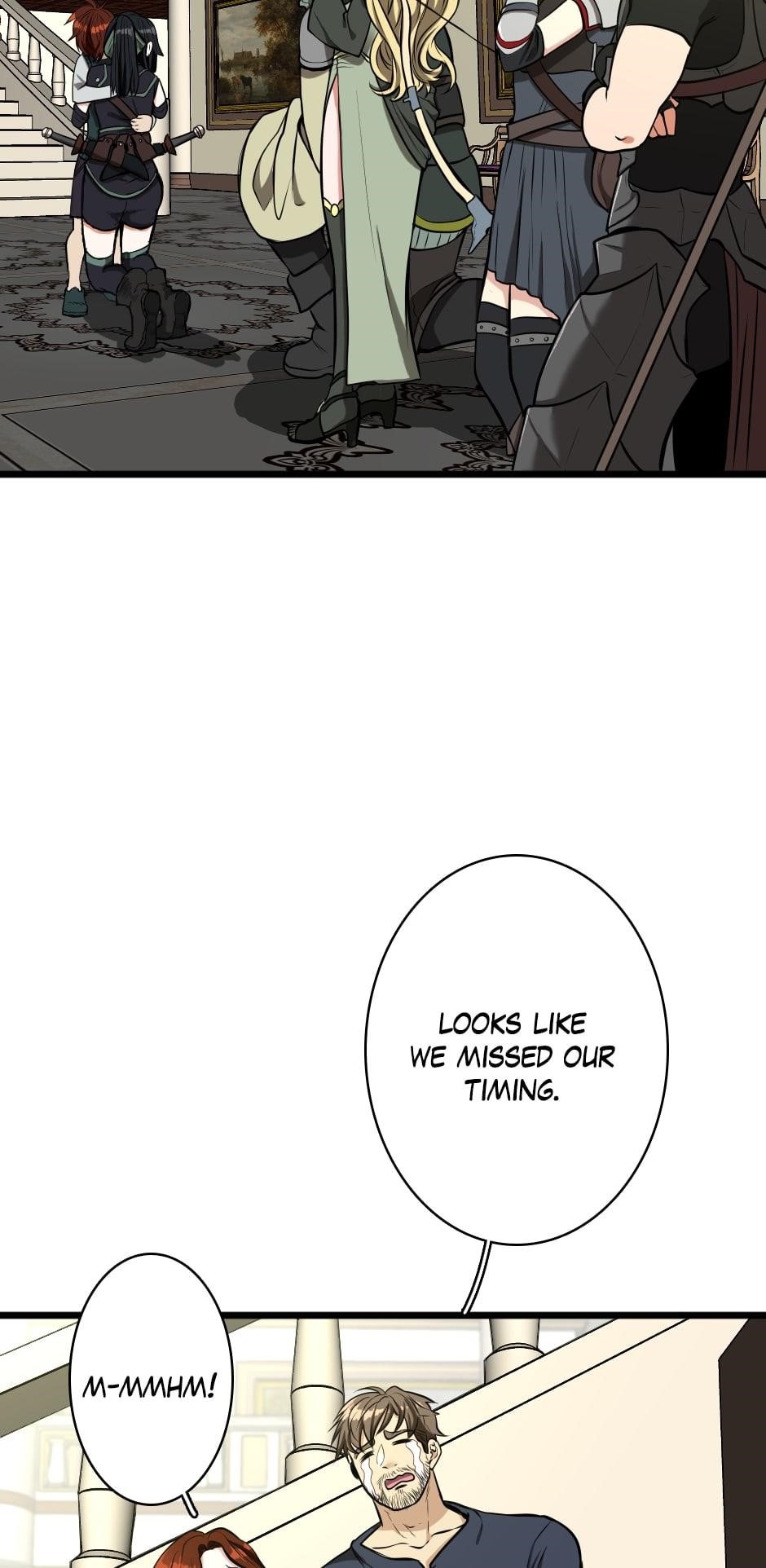 Chapter 39 Image(23)