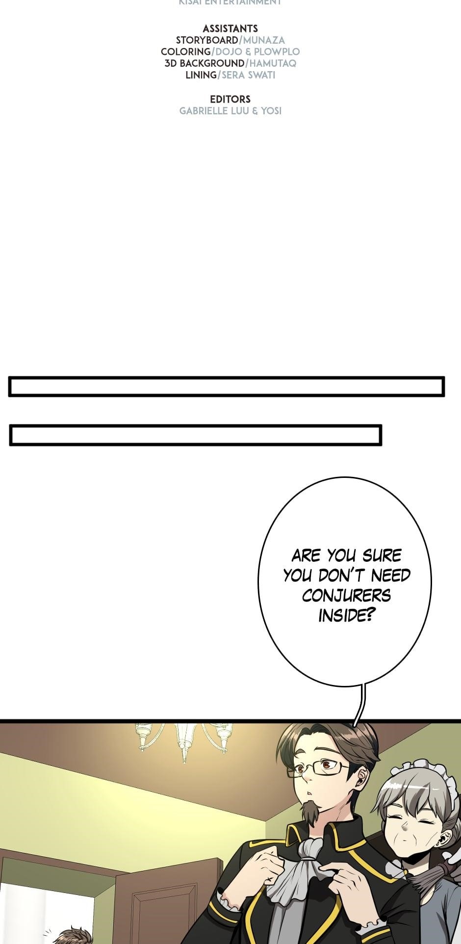 Chapter 39 Image(25)
