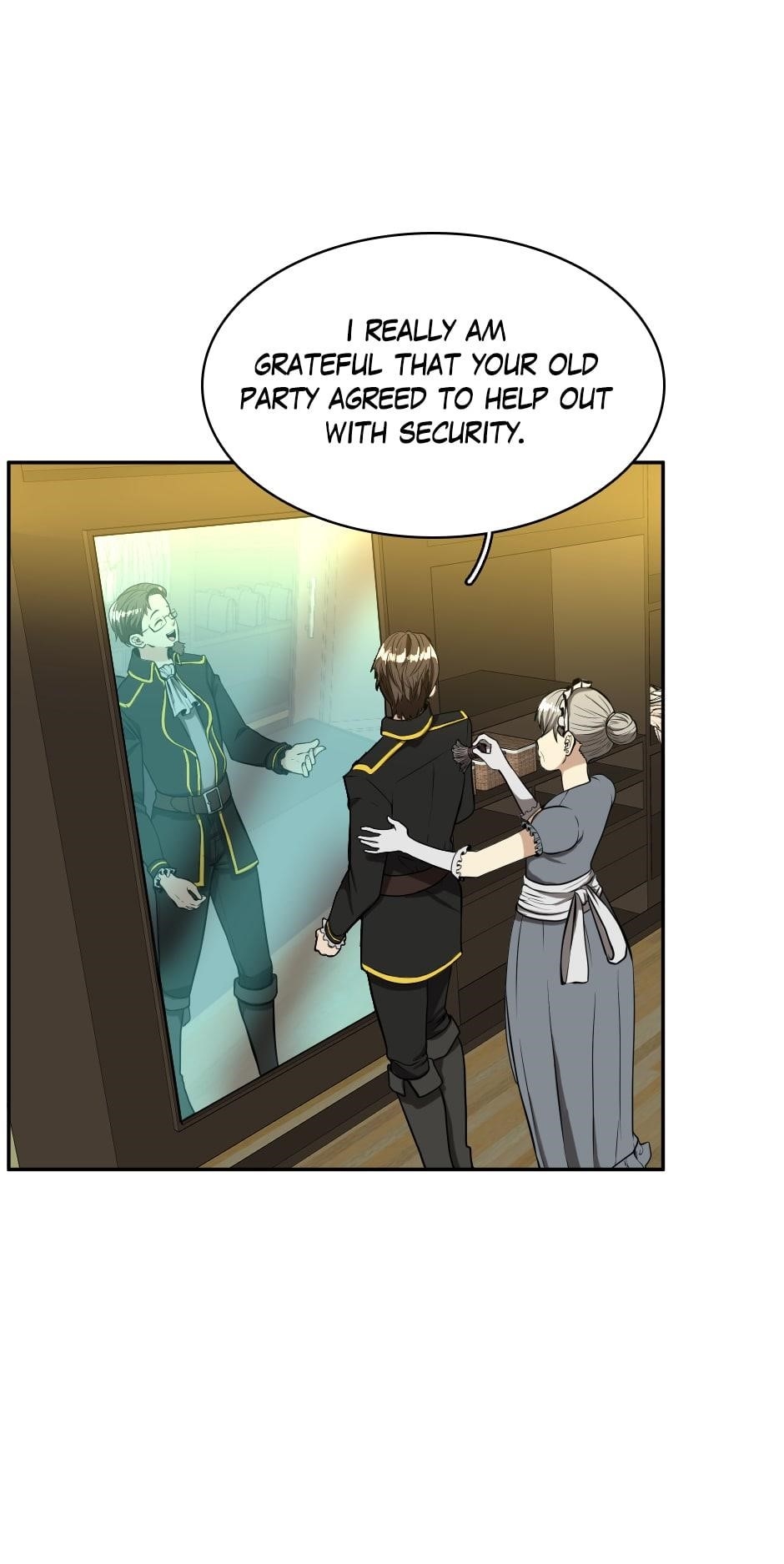 Chapter 39 Image(27)