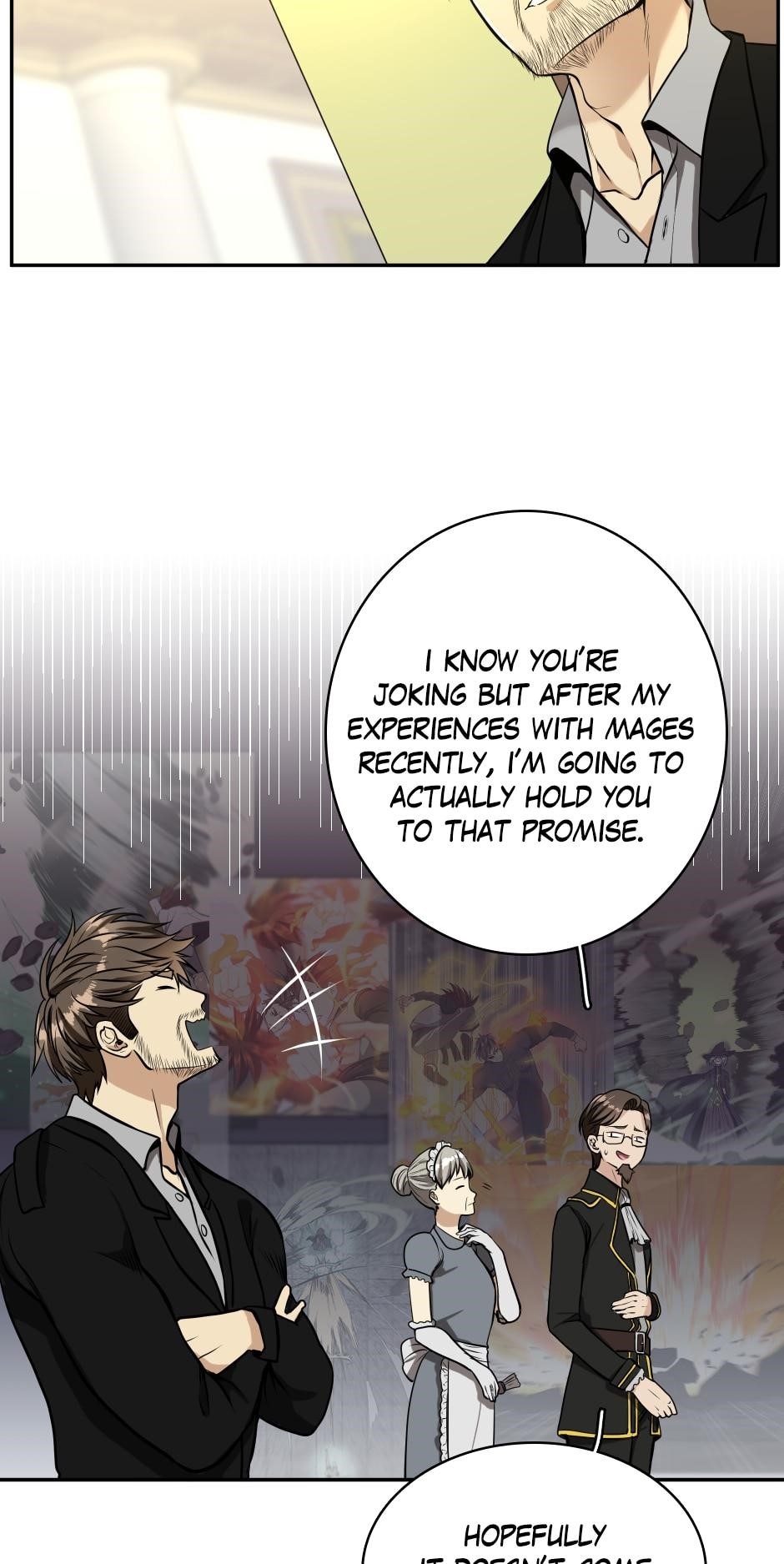 Chapter 39 Image(29)