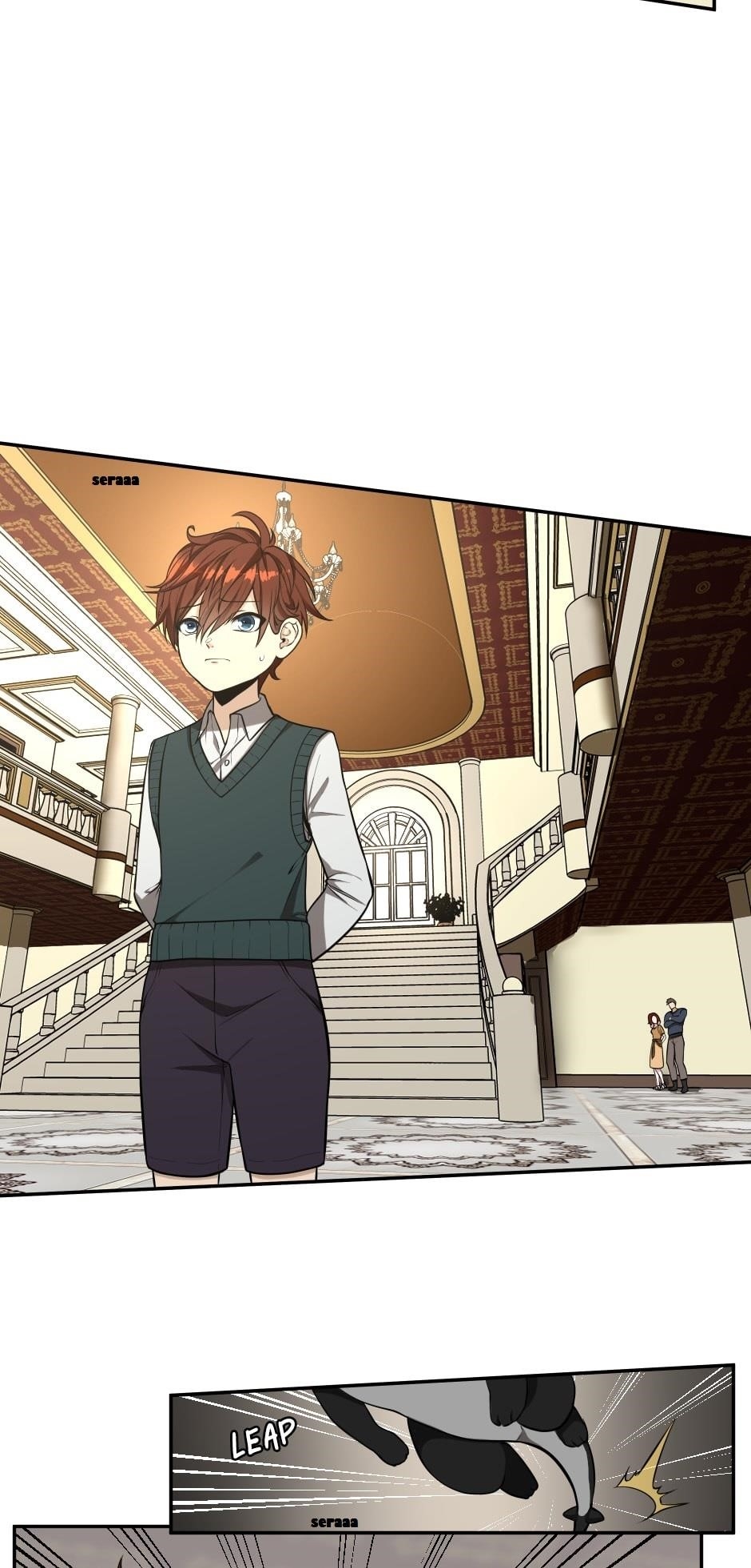 Chapter 39 Image(3)