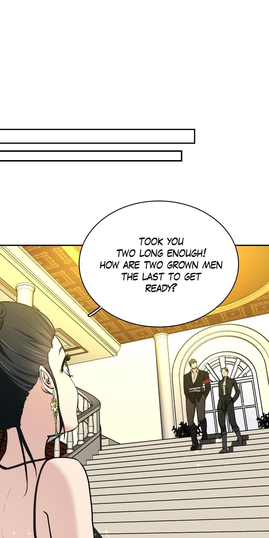 Chapter 39 Image(38)