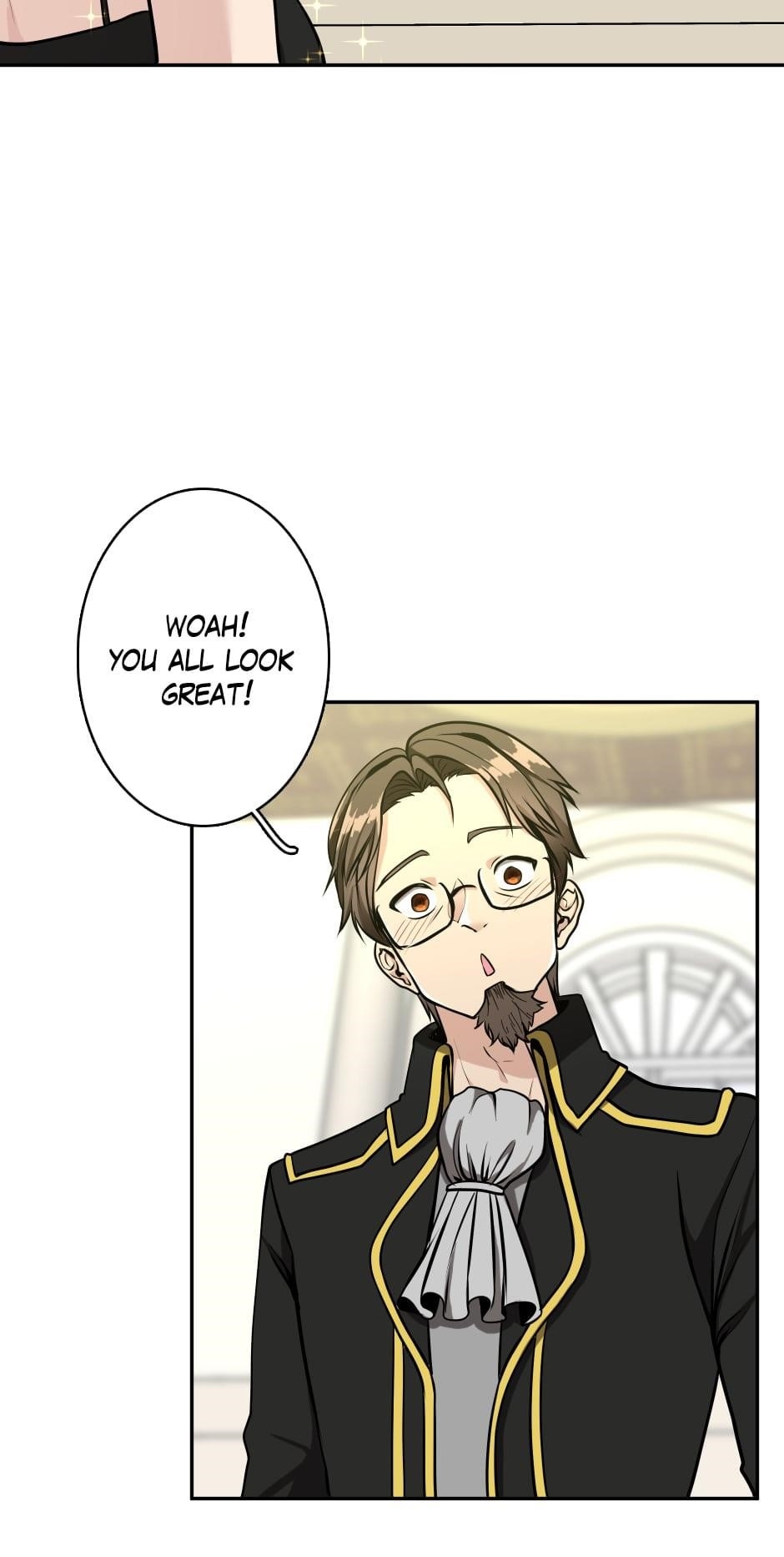 Chapter 39 Image(39)