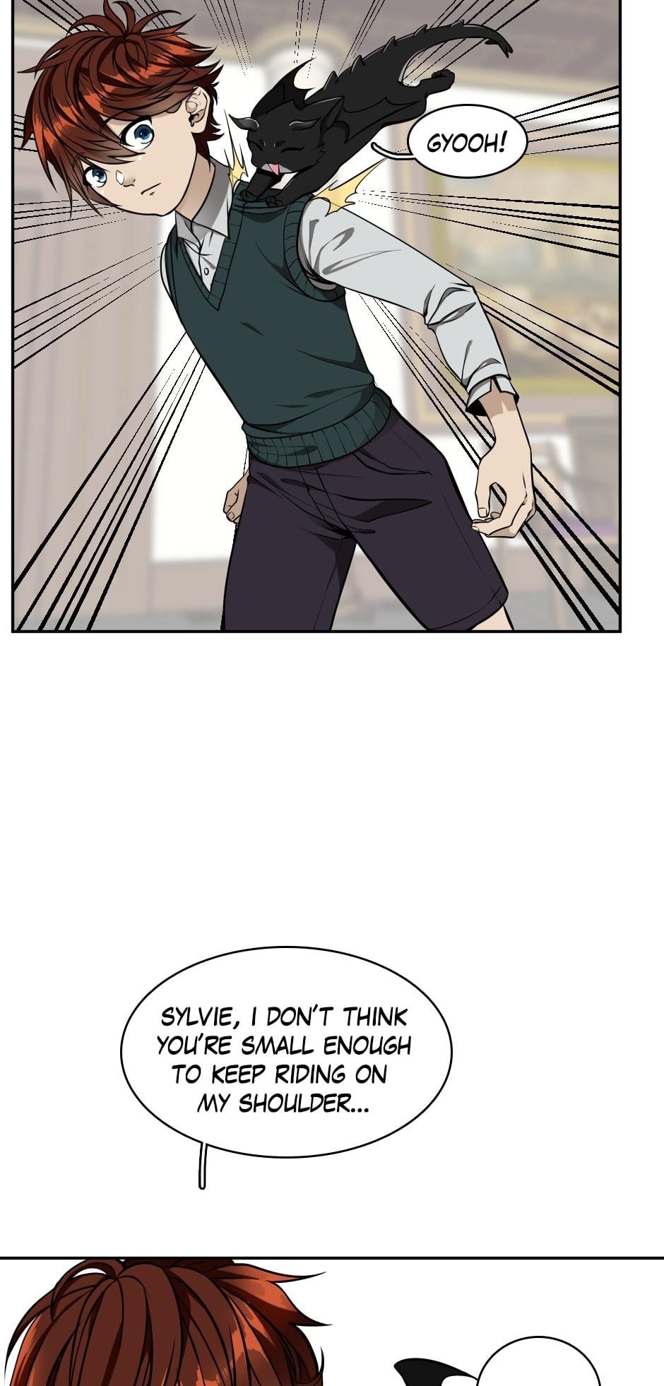 Chapter 39 Image(4)