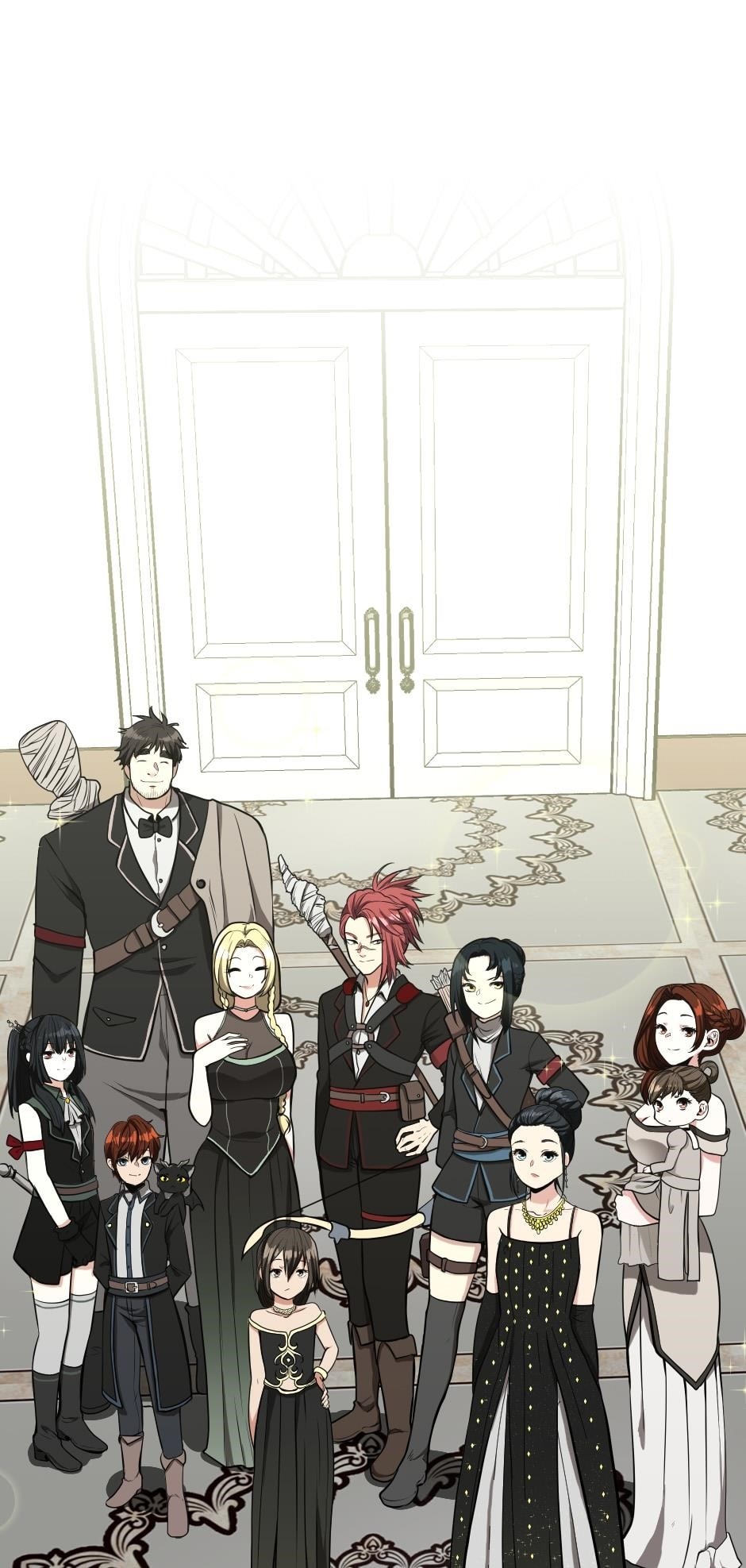Chapter 39 Image(40)