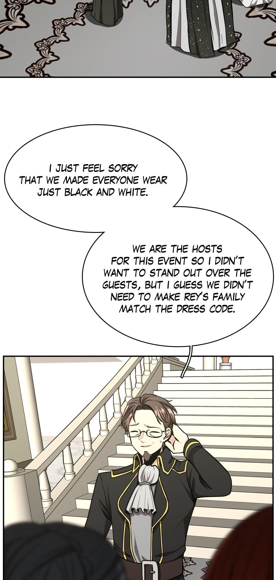 Chapter 39 Image(41)