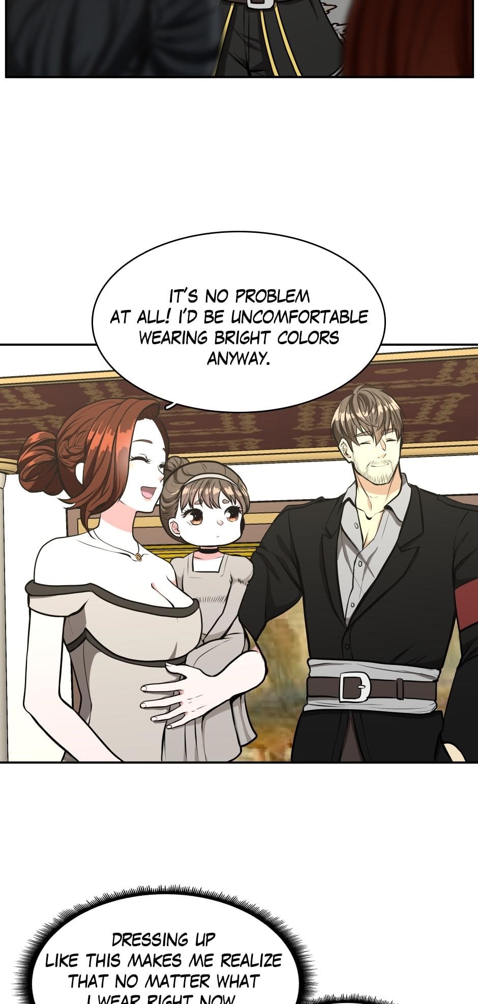Chapter 39 Image(42)