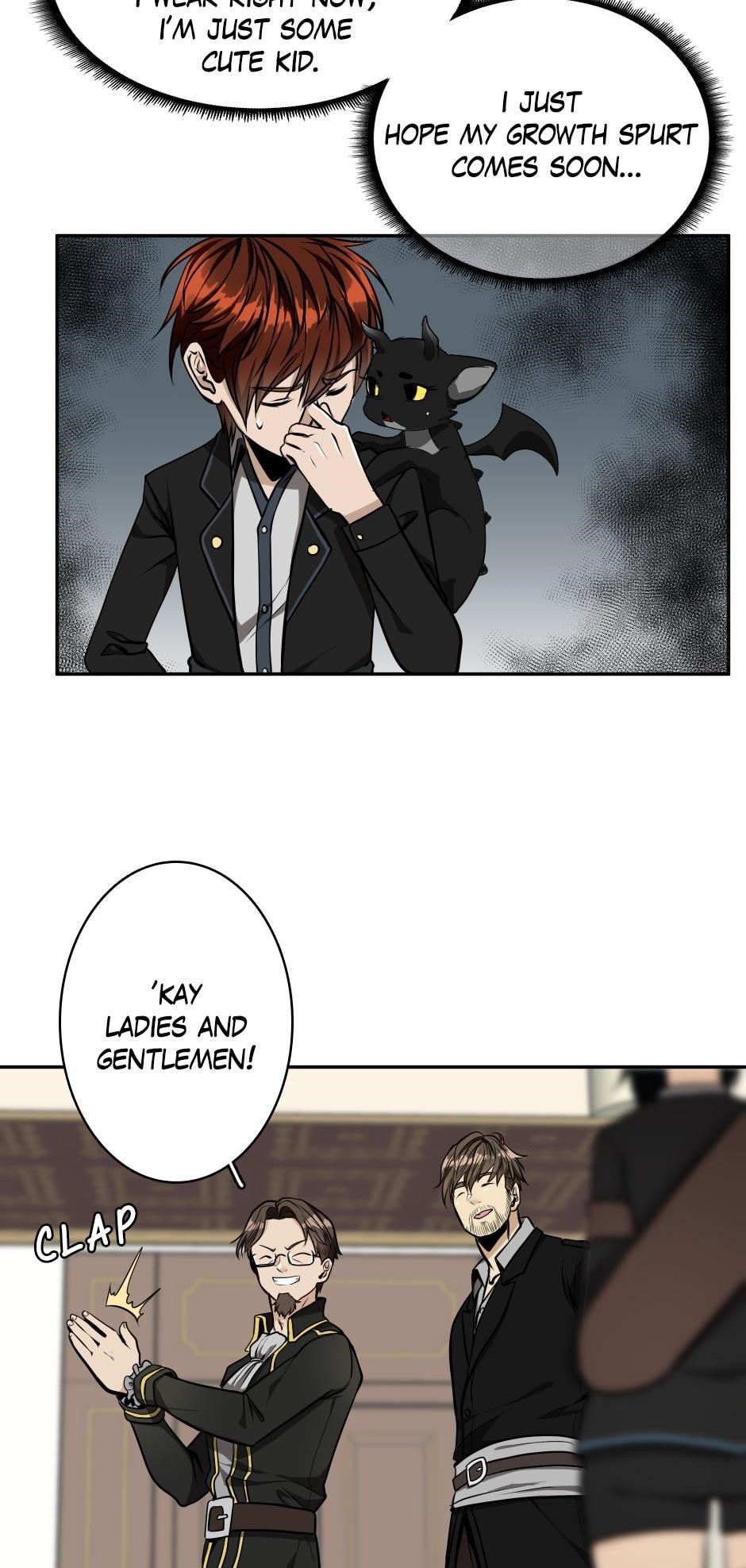Chapter 39 Image(43)