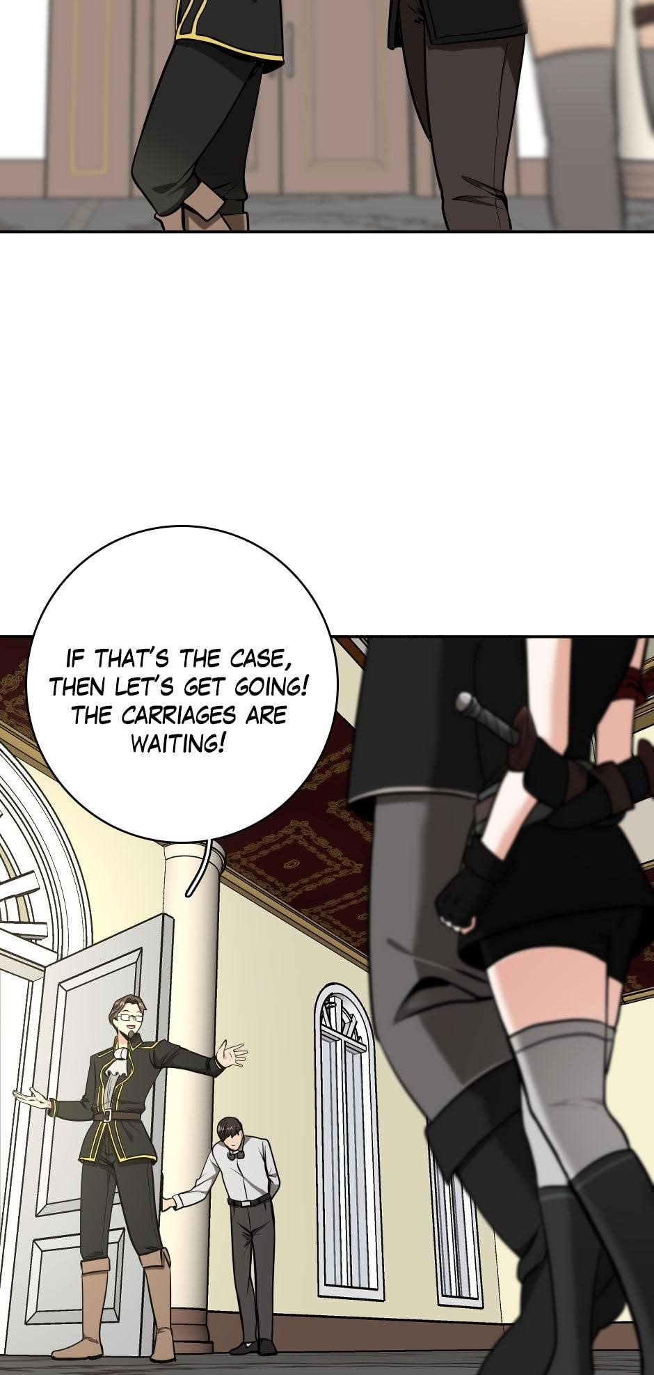 Chapter 39 Image(44)