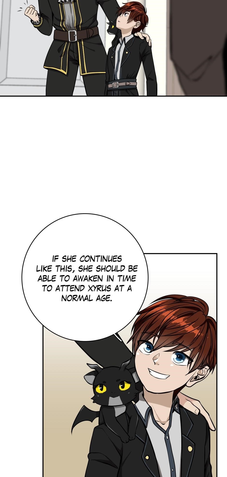 Chapter 39 Image(46)