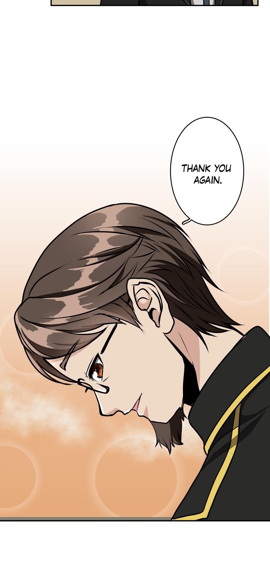 Chapter 39 Image(47)