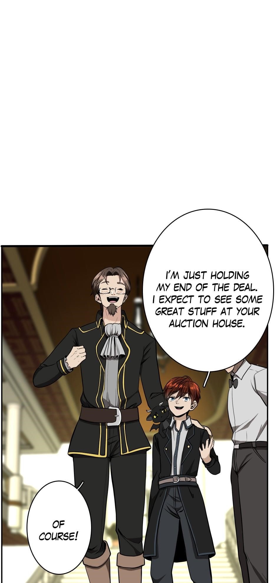 Chapter 39 Image(48)