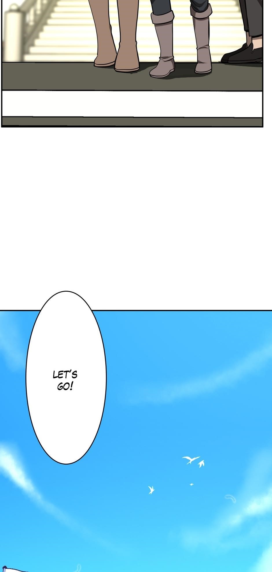 Chapter 39 Image(49)