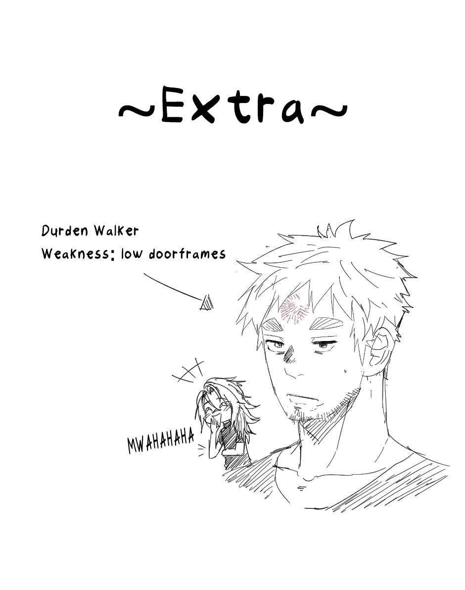 Chapter 39 Image(52)