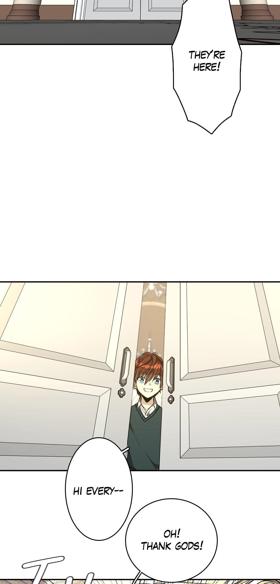 Chapter 39 Image(6)