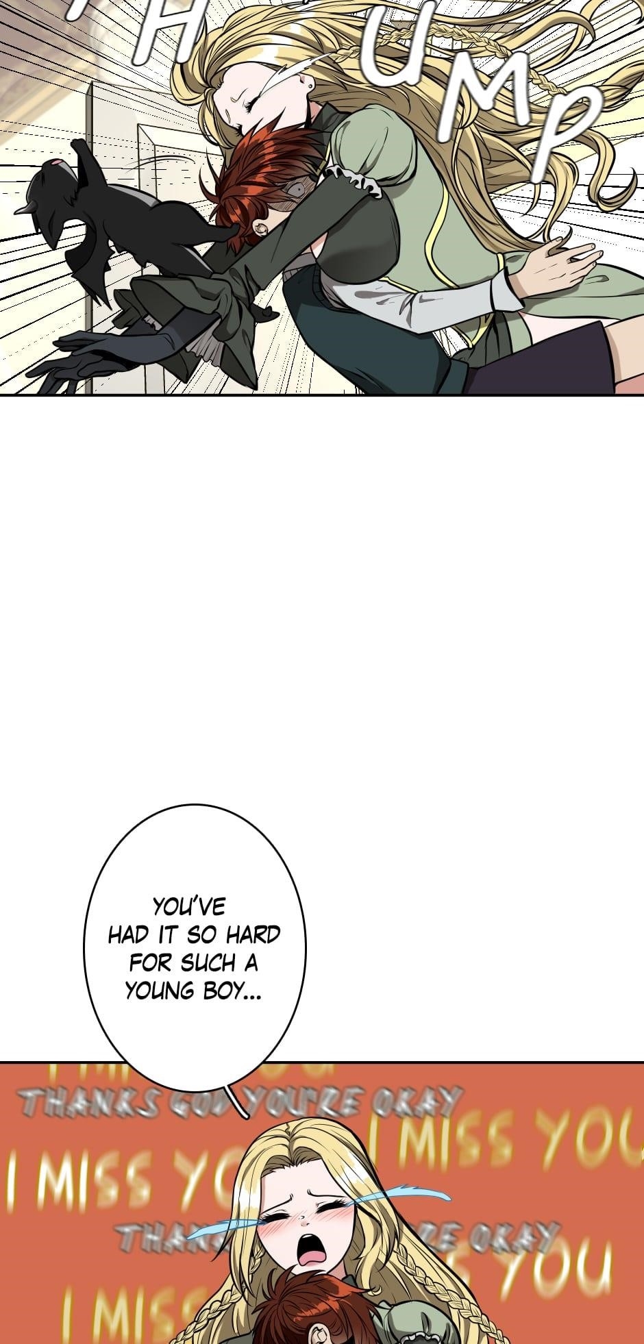 Chapter 39 Image(7)