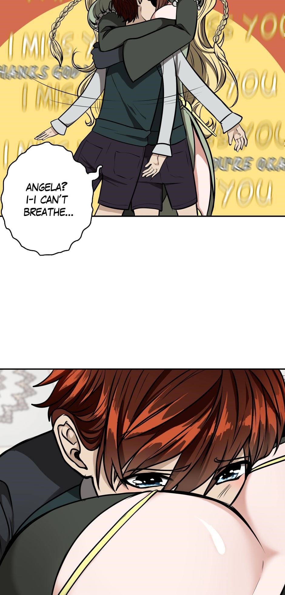 Chapter 39 Image(8)
