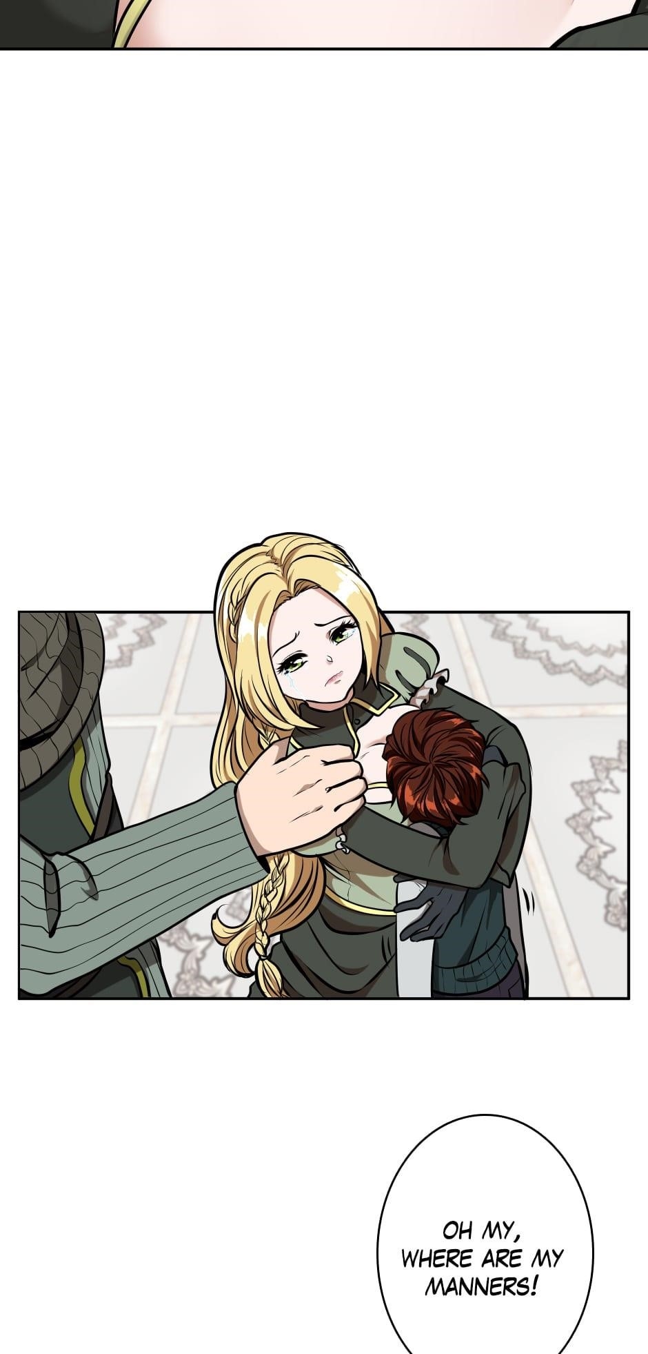 Chapter 39 Image(9)