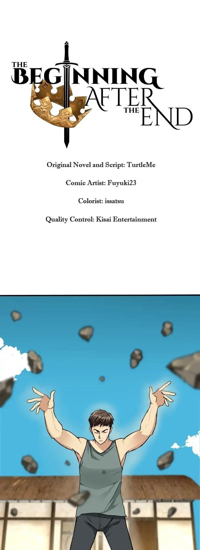 Chapter 4 Image(1)