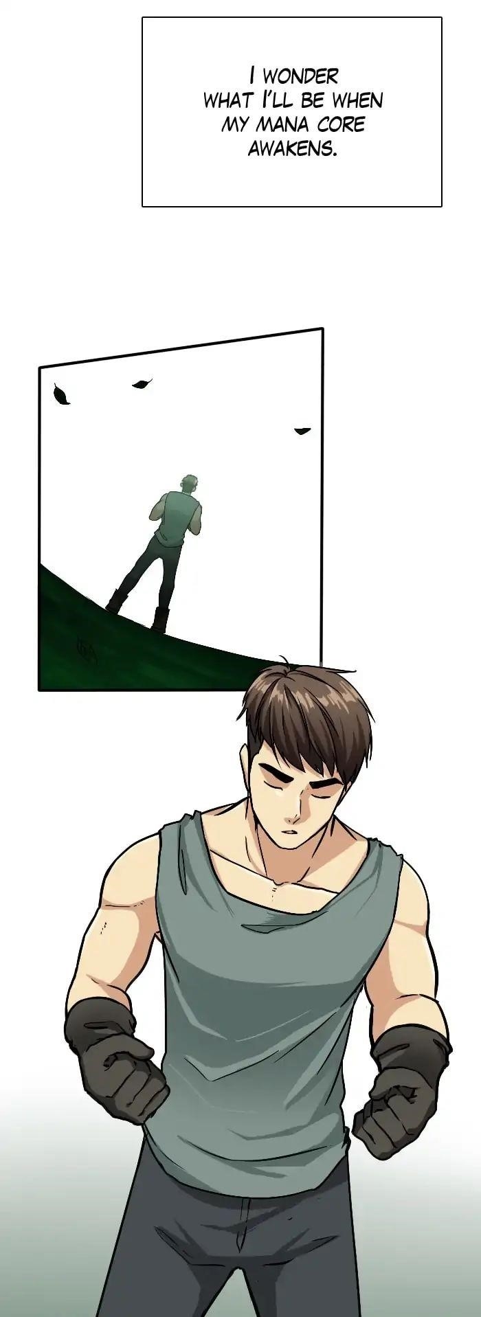 Chapter 4 Image(10)