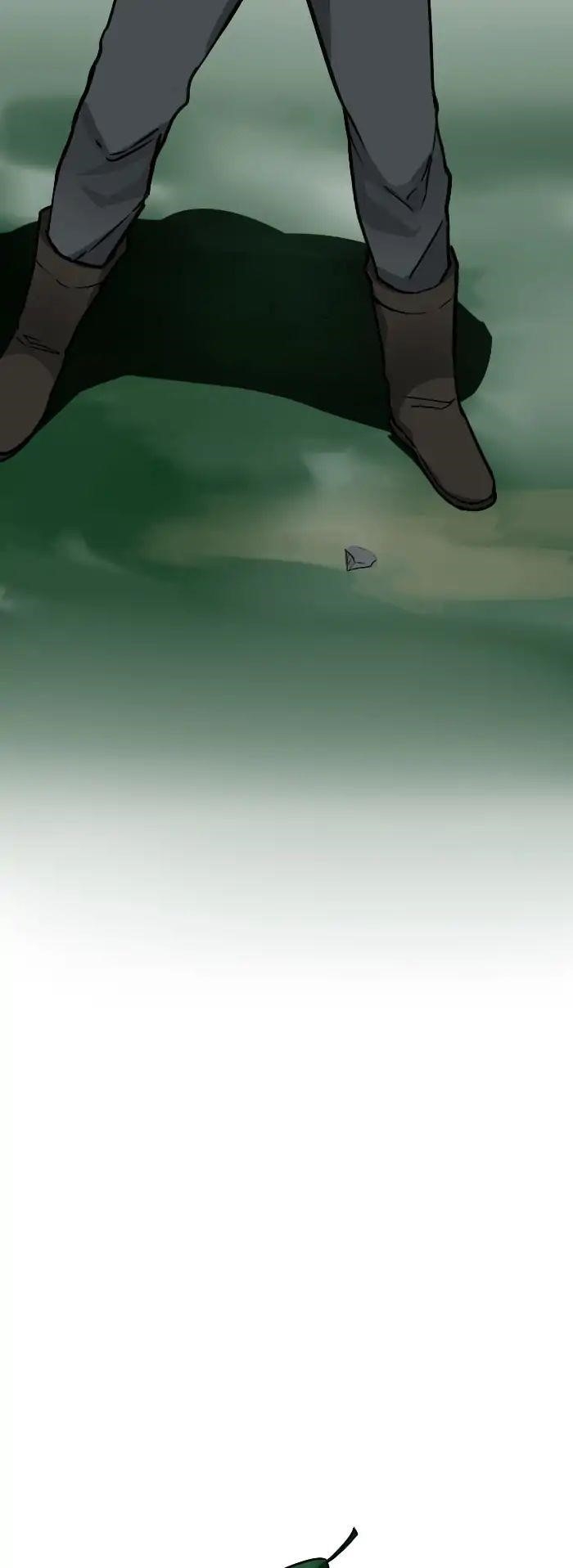 Chapter 4 Image(11)