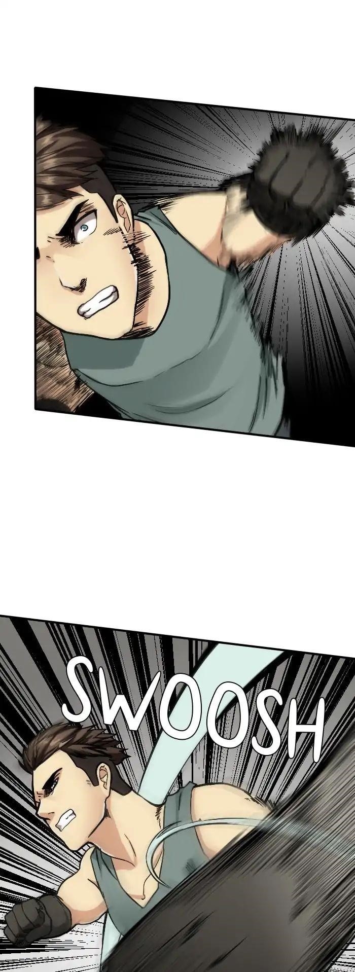 Chapter 4 Image(13)
