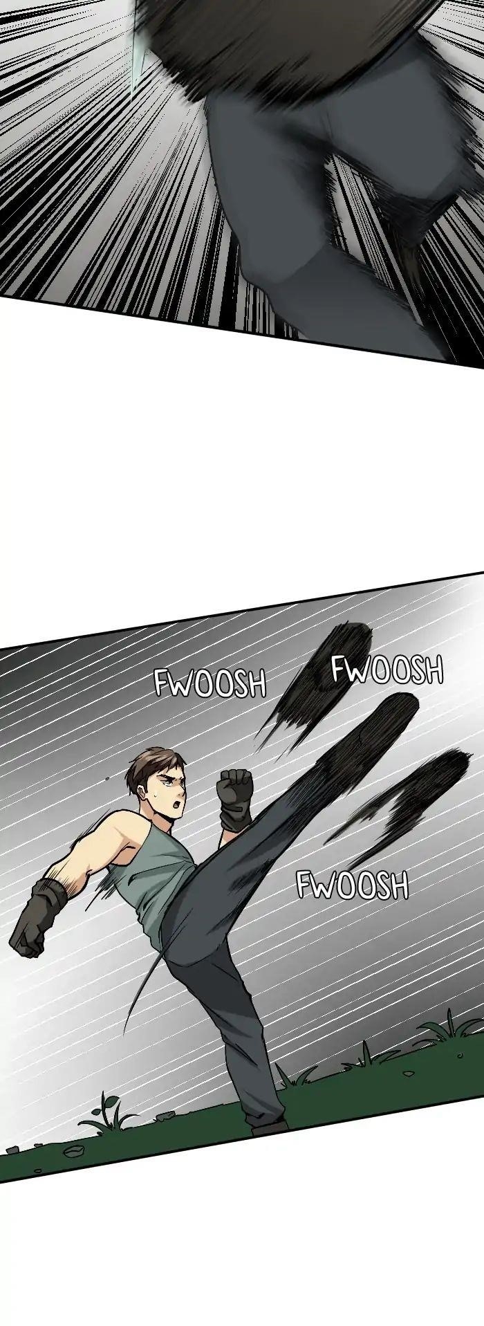 Chapter 4 Image(14)