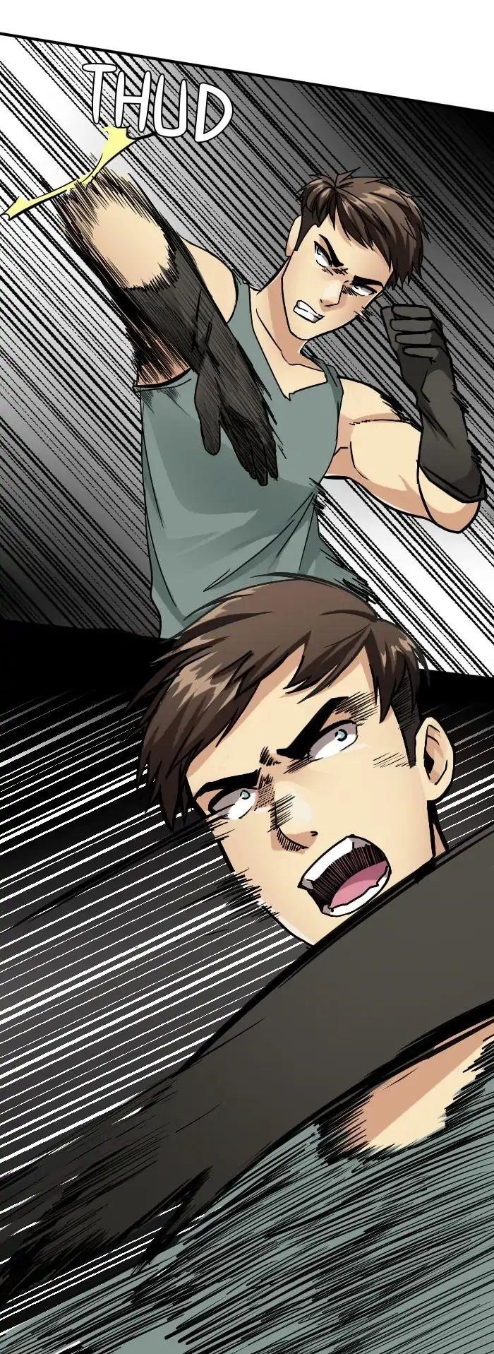 Chapter 4 Image(15)