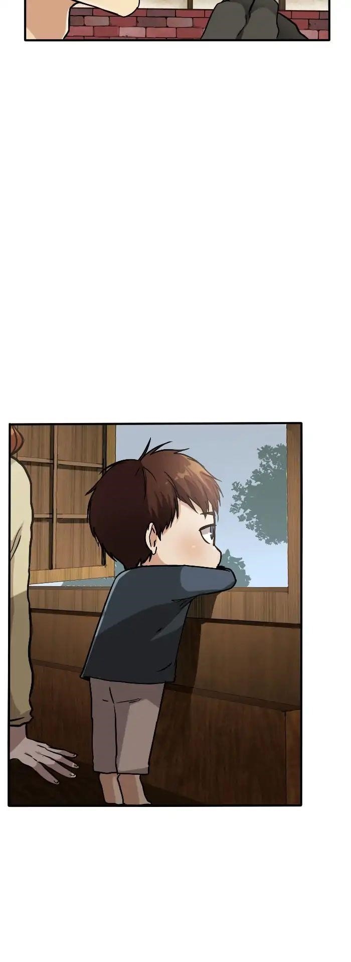 Chapter 4 Image(17)