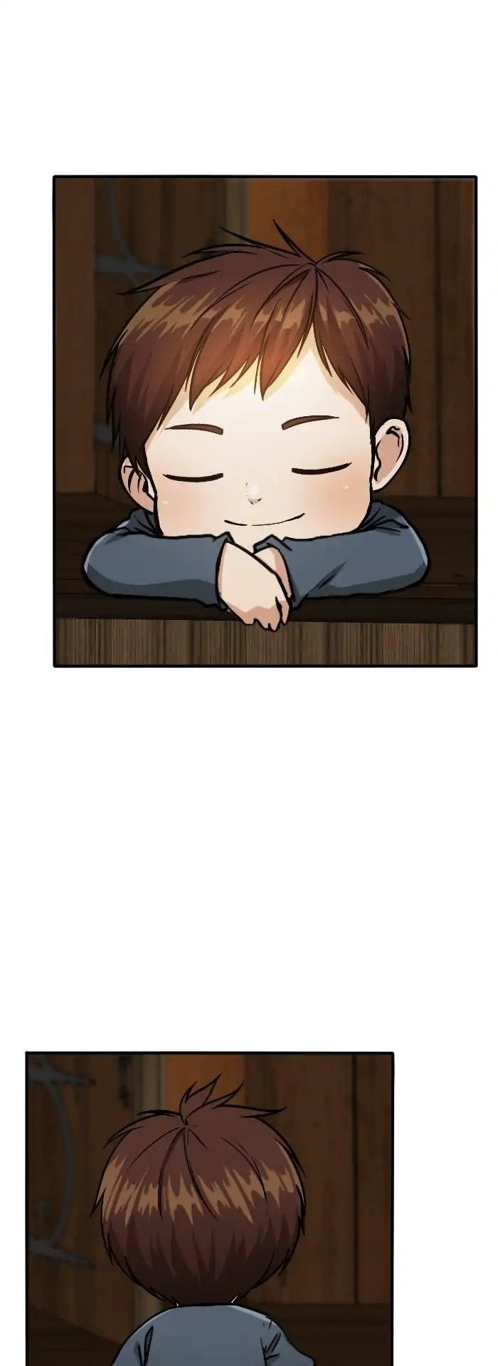 Chapter 4 Image(18)