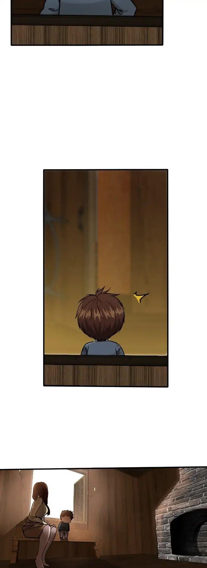 Chapter 4 Image(19)