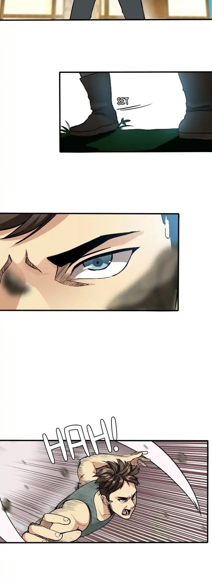 Chapter 4 Image(2)