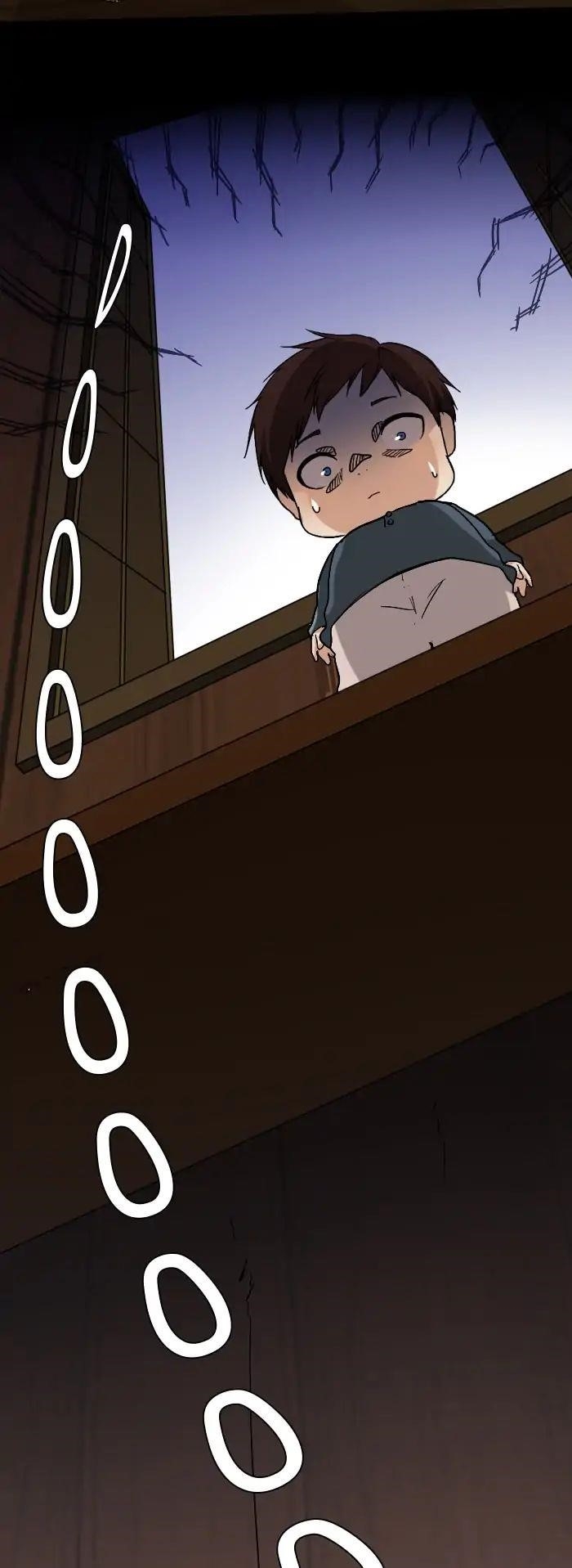 Chapter 4 Image(20)