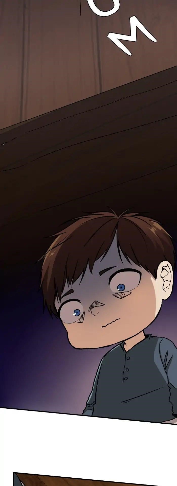 Chapter 4 Image(21)