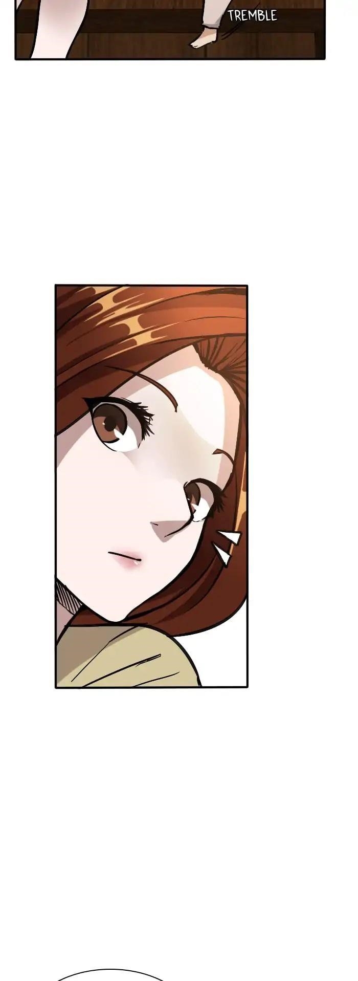 Chapter 4 Image(23)