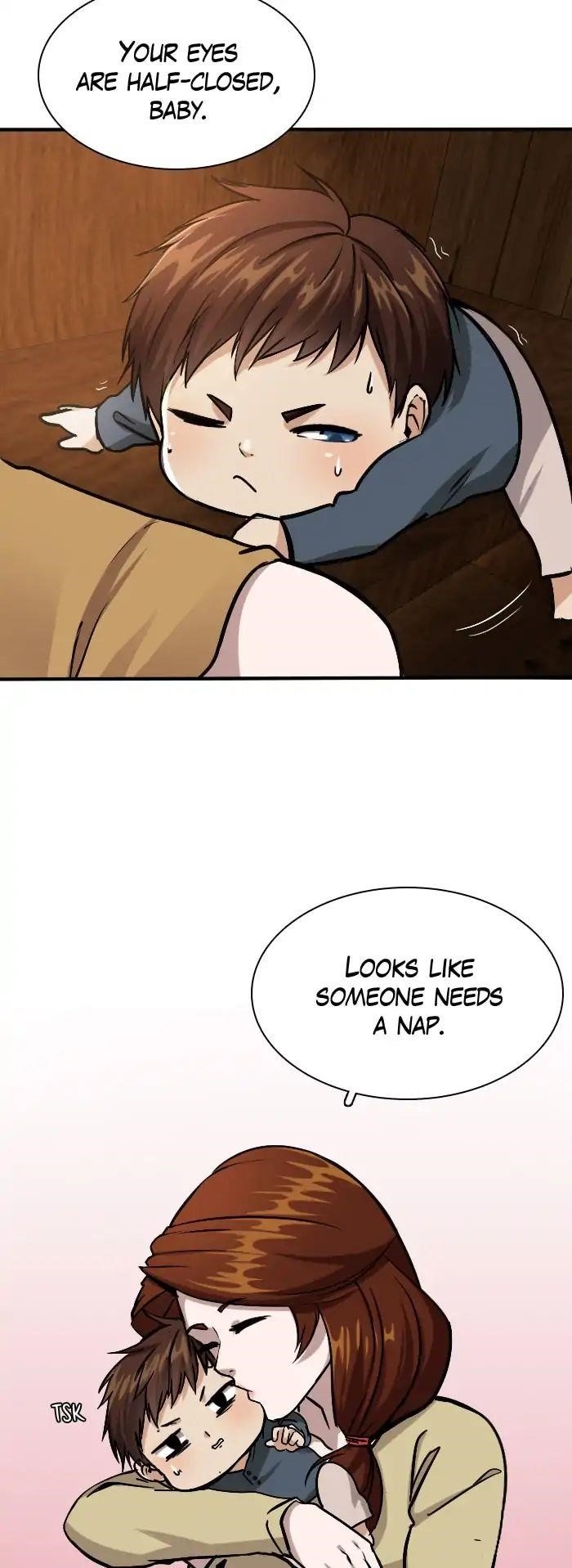 Chapter 4 Image(24)