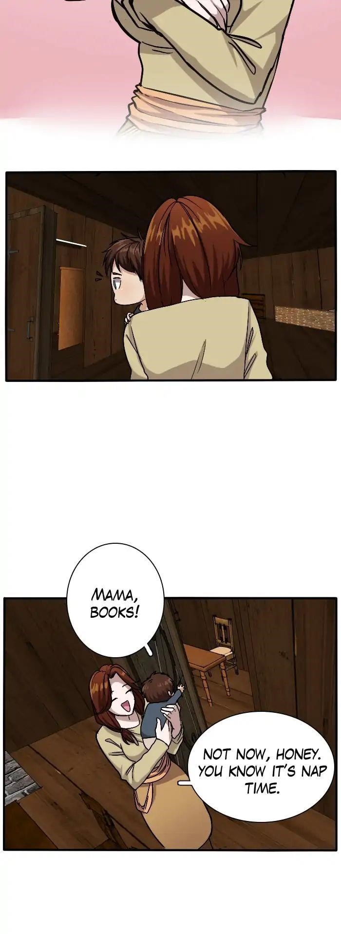 Chapter 4 Image(25)
