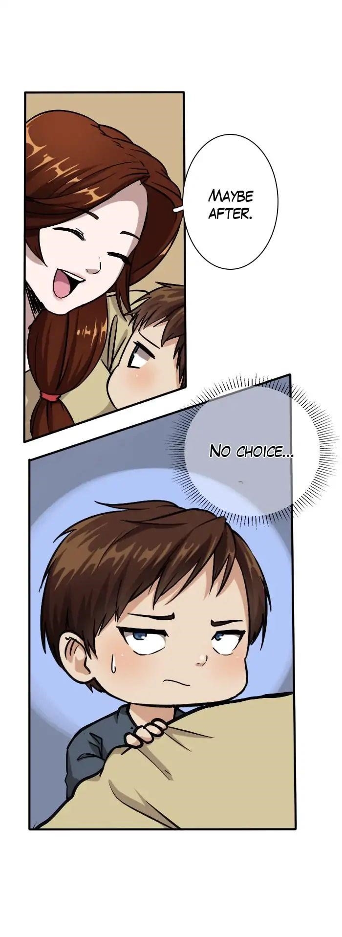 Chapter 4 Image(26)