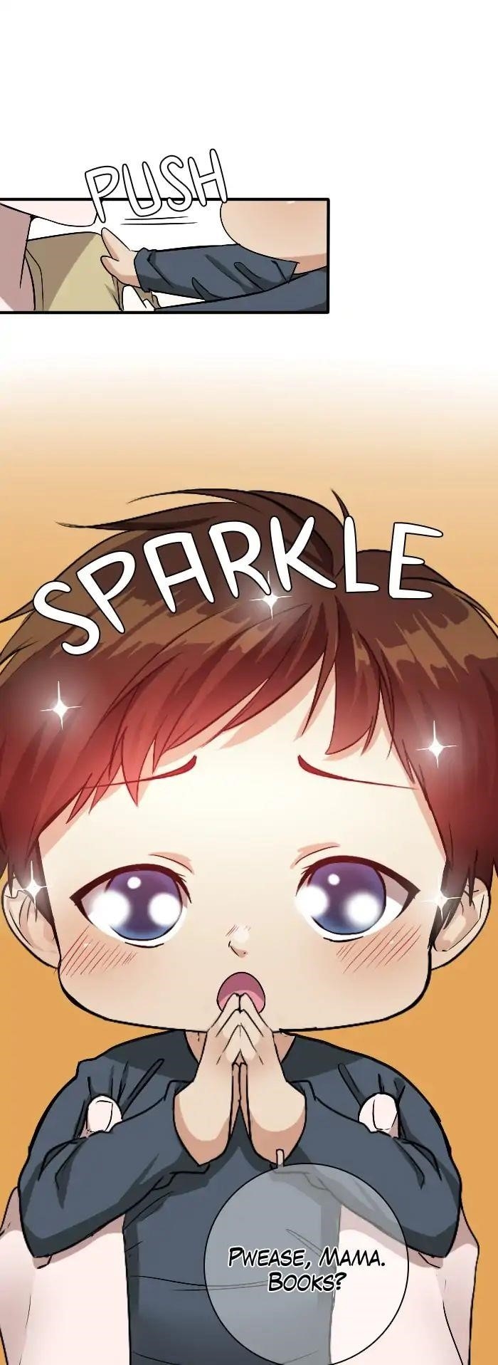 Chapter 4 Image(27)