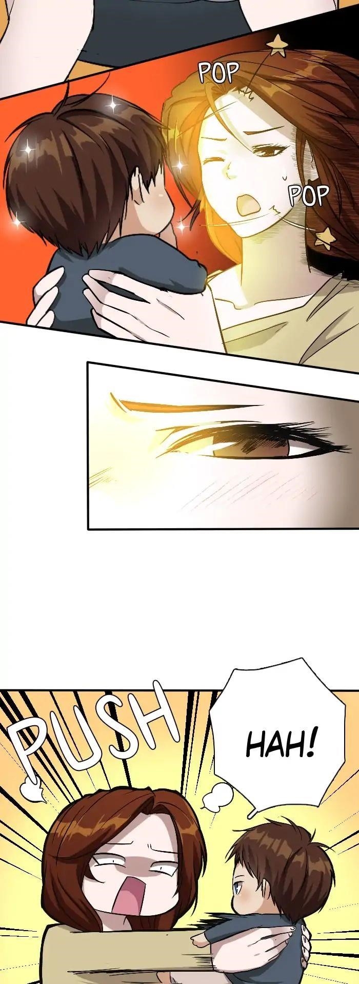 Chapter 4 Image(28)