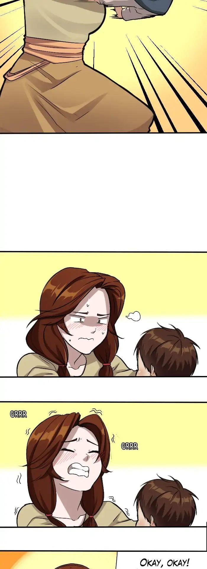 Chapter 4 Image(29)