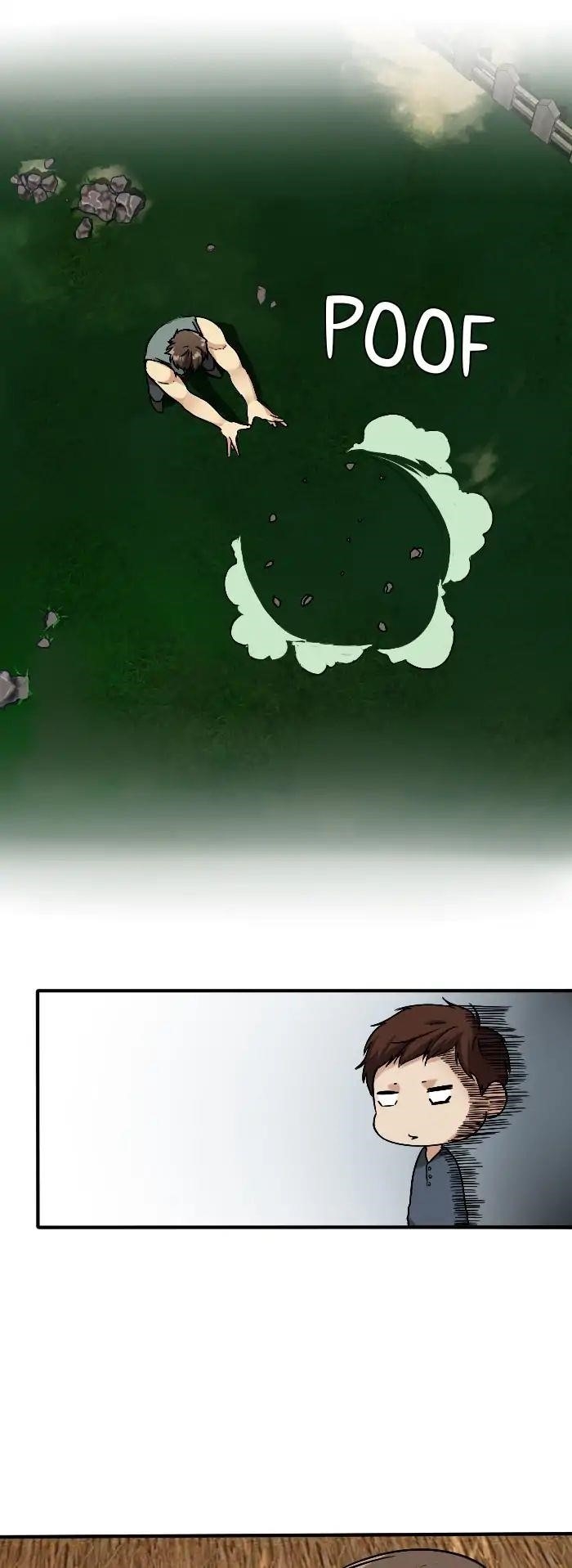 Chapter 4 Image(3)