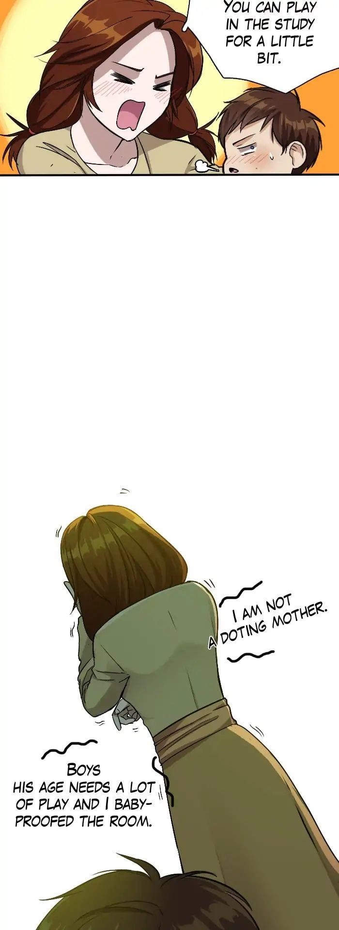 Chapter 4 Image(30)