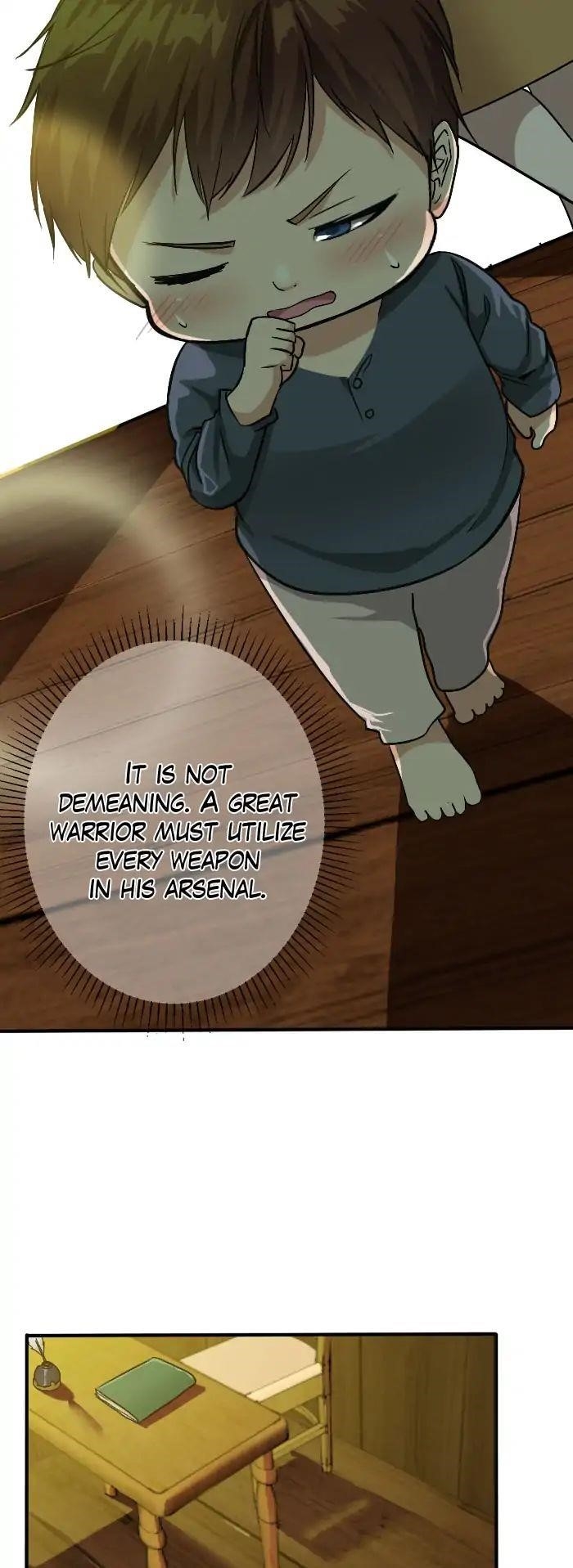 Chapter 4 Image(31)