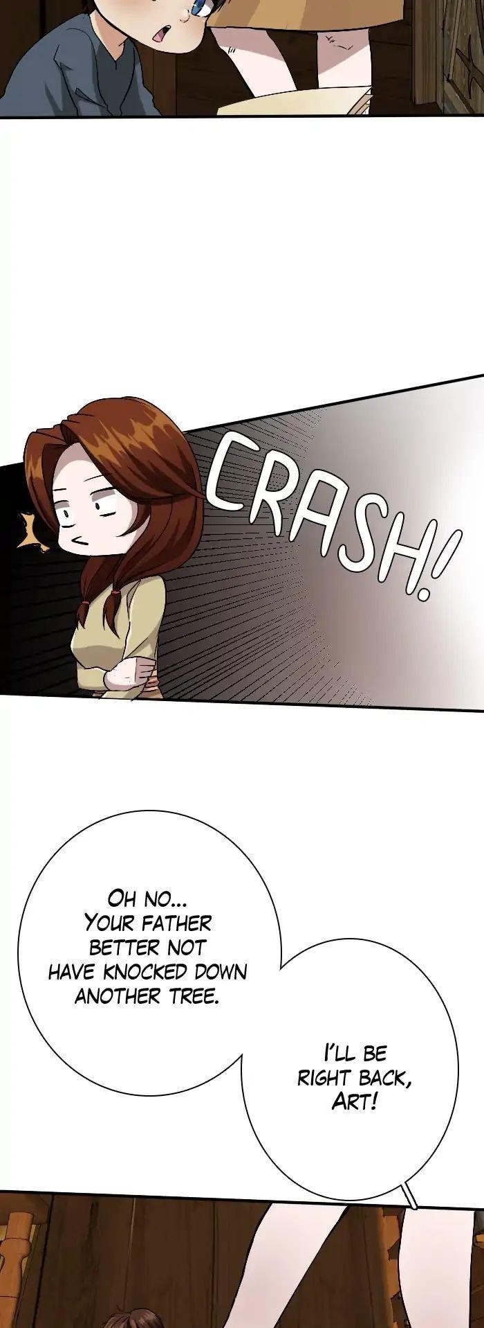 Chapter 4 Image(33)