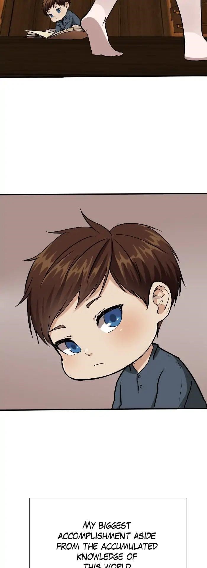 Chapter 4 Image(34)