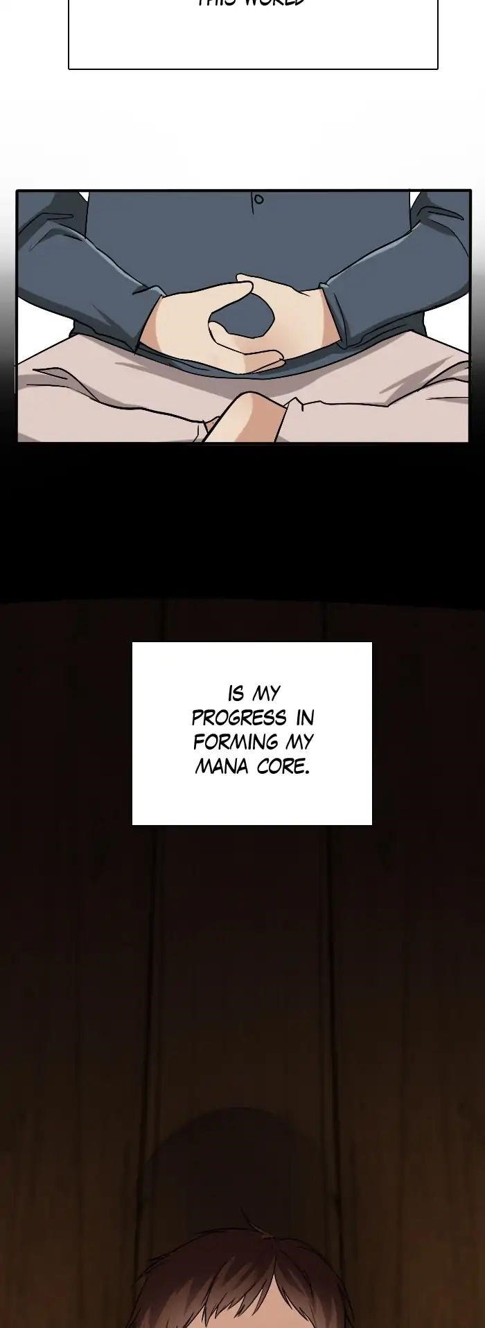 Chapter 4 Image(35)